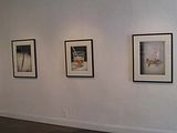 IMG_1322 copy